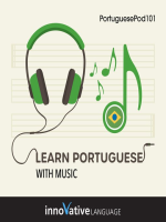 Learn_Portuguese_With_Music